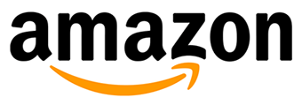 Existing Client - Amazon