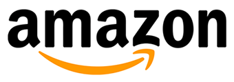 Existing Client - Amazon Existing Client - Amazon
