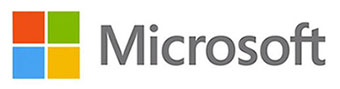 Existing Client - Microsoft
